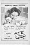 Fa 1955 RD3.jpg